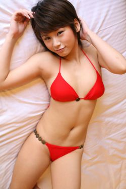 里番全彩acg同人本子库